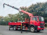 Сдам манипулятор без пробега 8 тн грузоподемность 12 тн 2025 года в Актобе