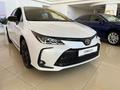 Toyota Corolla GR Sport 2024 годаfor14 898 000 тг. в Караганда – фото 8