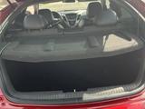 Hyundai Veloster 2013 годаүшін5 000 000 тг. в Атырау – фото 2