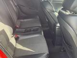 Hyundai Veloster 2013 годаүшін5 000 000 тг. в Атырау – фото 4