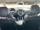 Hyundai Veloster 2013 годаүшін5 000 000 тг. в Атырау – фото 3