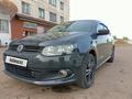 Volkswagen Polo 2014 года за 5 000 000 тг. в Костанай – фото 4