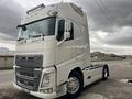 Volvo  FH 2017 года за 35 500 000 тг. в Тараз – фото 23