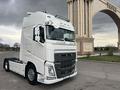 Volvo  FH 2017 года за 35 500 000 тг. в Тараз – фото 2