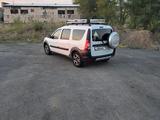 ВАЗ (Lada) Largus 2021 годаүшін5 000 000 тг. в Караганда