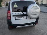ВАЗ (Lada) Largus 2021 годаүшін5 000 000 тг. в Караганда – фото 4