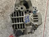 Генератор Nissan Sr20 Б.У из Японии за 25 000 тг. в Караганда