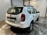 Renault Duster 2014 года за 5 350 000 тг. в Жезказган – фото 4