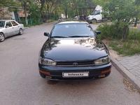 Toyota Camry 1993 года за 2 000 000 тг. в Шымкент