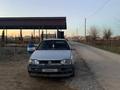 Volkswagen Golf 1993 годаfor1 000 000 тг. в Алматы