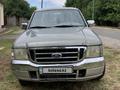 Ford Ranger 2004 года за 2 200 000 тг. в Шымкент