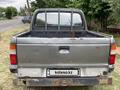 Ford Ranger 2004 года за 2 200 000 тг. в Шымкент – фото 3