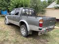Ford Ranger 2004 года за 2 200 000 тг. в Шымкент – фото 2