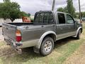 Ford Ranger 2004 года за 2 200 000 тг. в Шымкент – фото 4