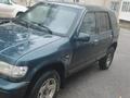 Kia Sportage 1995 года за 1 600 000 тг. в Костанай – фото 2