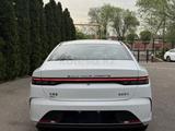 BYD Destroyer 05 2025 годаfor7 600 000 тг. в Тараз – фото 4