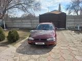 Toyota Camry 1994 года за 1 800 000 тг. в Тараз