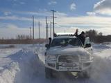 Toyota Land Cruiser 2013 годаүшін25 000 000 тг. в Астана – фото 4
