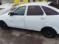 ВАЗ (Lada) Priora 2172 2010 годаүшін1 300 000 тг. в Уральск – фото 4