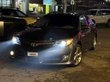 Toyota Camry 2014 года за 6 650 000 тг. в Шымкент