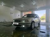 Daewoo Nexia 2007 года за 1 700 000 тг. в Шымкент – фото 2