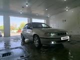 Daewoo Nexia 2007 года за 1 700 000 тг. в Шымкент – фото 3