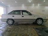 Daewoo Nexia 2007 года за 1 700 000 тг. в Шымкент – фото 5