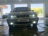 Daewoo Nexia 2007 года за 1 700 000 тг. в Шымкент – фото 4