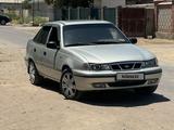 Daewoo Nexia 2007 года за 1 700 000 тг. в Шымкент