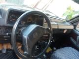 SsangYong Korando Family 1994 года за 2 500 000 тг. в Петропавловск – фото 5