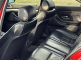 BMW 528 1996 годаүшін4 600 000 тг. в Караганда – фото 5