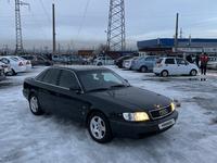 Audi A6 1995 годаfor3 300 000 тг. в Шымкент