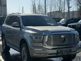 Tank 500 Tech Plus 5 2023 года за 20 000 000 тг. в Костанай
