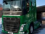 Volvo  FH 2019 годаfor39 000 000 тг. в Алматы – фото 5