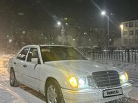 Mercedes-Benz E 220 1992 года за 1 900 000 тг. в Сатпаев