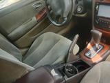 Nissan Maxima 2001 годаfor1 500 000 тг. в Алматы – фото 4