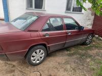 Mercedes-Benz 190 1991 года за 1 000 000 тг. в Караганда