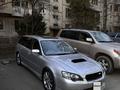Subaru Legacy 2003 года за 5 200 000 тг. в Алматы – фото 3
