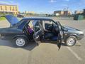 ВАЗ (Lada) 21099 2007 годаfor1 700 000 тг. в Семей – фото 9