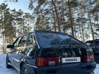 ВАЗ (Lada) 2114 2013 годаfor2 200 000 тг. в Семей