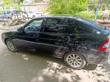 ВАЗ (Lada) Priora 2172 2012 годаүшін2 700 000 тг. в Караганда – фото 4