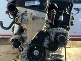 Двигатель CPT 1.4 турбо на Volkswagen Golf за 600 000 тг. в Астана