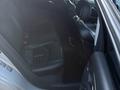 Mercedes-Benz E 500 2004 года за 6 300 000 тг. в Алматы – фото 2