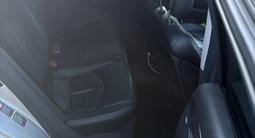 Mercedes-Benz E 500 2004 года за 6 300 000 тг. в Алматы – фото 2