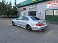 Mercedes-Benz E 500 2004 года за 6 300 000 тг. в Алматы – фото 10