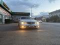 Mercedes-Benz E 500 2004 года за 6 300 000 тг. в Алматы – фото 13