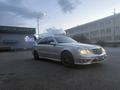 Mercedes-Benz E 500 2004 года за 6 300 000 тг. в Алматы – фото 14