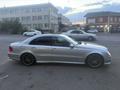 Mercedes-Benz E 500 2004 года за 6 300 000 тг. в Алматы – фото 15