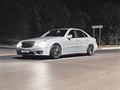 Mercedes-Benz E 500 2004 года за 6 300 000 тг. в Алматы – фото 20