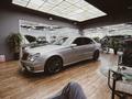 Mercedes-Benz E 500 2004 года за 6 300 000 тг. в Алматы – фото 21